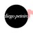 diego.peteiro profile pic