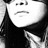 gulali profile pic