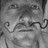 peterforsyth profile pic