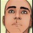 yazz3d profile pic