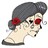 CavemanJam profile pic