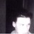 bsharp7 profile pic