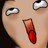 LiMeiRen profile pic