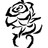 Phoenix219 profile pic