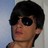 tristan schober profile pic