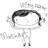 martinart profile pic
