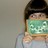 gemmabear profile pic