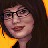 MiriamKarina_MG profile pic