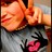 yourmorbidkiss profile pic