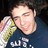Guilherme85 profile pic