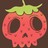 pixillate profile pic