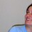parabolic profile pic