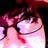 Solid_Steve profile pic