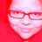 celeeib profile pic