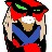 FrootLuips profile pic