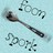 CrocPot profile pic