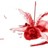 allangv123 profile pic