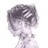 Jassie profile pic