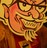 clearly_kels profile pic
