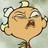 Neko Pastry profile pic