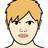 gasille profile pic