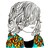 LauG profile pic
