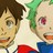 Gryphan profile pic