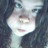 brittavsworld profile pic
