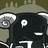 Fred 101 profile pic