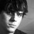 Mark Hartman profile pic