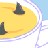 rantcliff profile pic