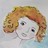 fig_ears profile pic