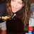 JillT713 profile pic