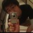 Joshrawr profile pic