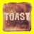 lishan809 profile pic