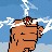 franx profile pic