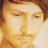 paco gzmo profile pic