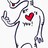 Gradingtoysdotcom profile pic