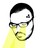 amrothabit profile pic