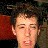 logan_ski profile pic