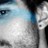 www.michelevancini.it profile pic