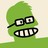 Haragos profile pic