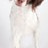 DPMStudent2013 profile pic