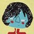 Chiaralascura profile pic
