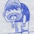 koo_koo_maroo profile pic