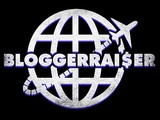 Bloggerraiser