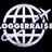 Bloggerraiser profile pic