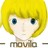 movila profile pic