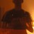 silverfirebolt profile pic