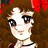 Mariachu profile pic